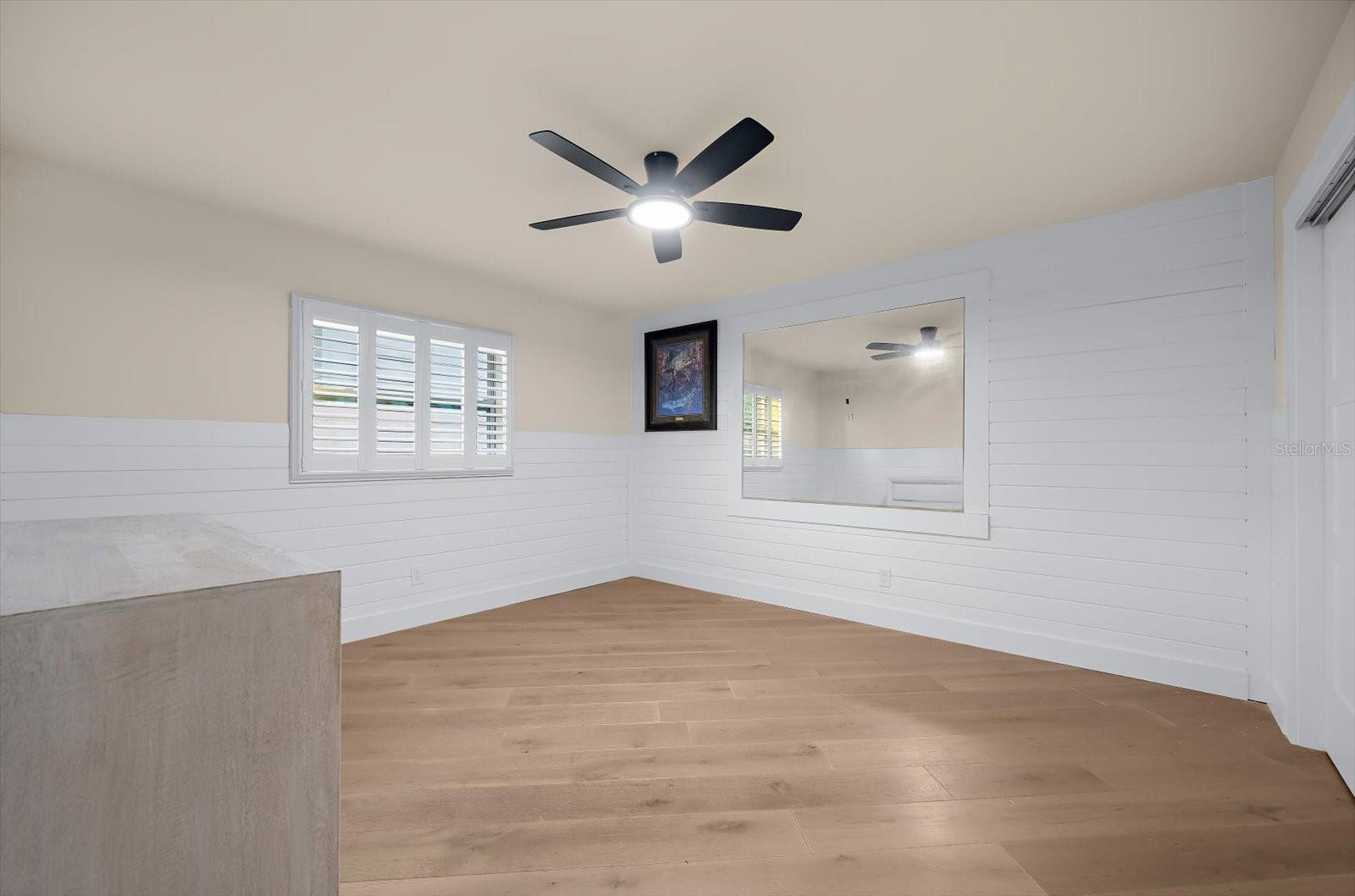 ISLAND ESTATES OF CLEARWATER - Residential