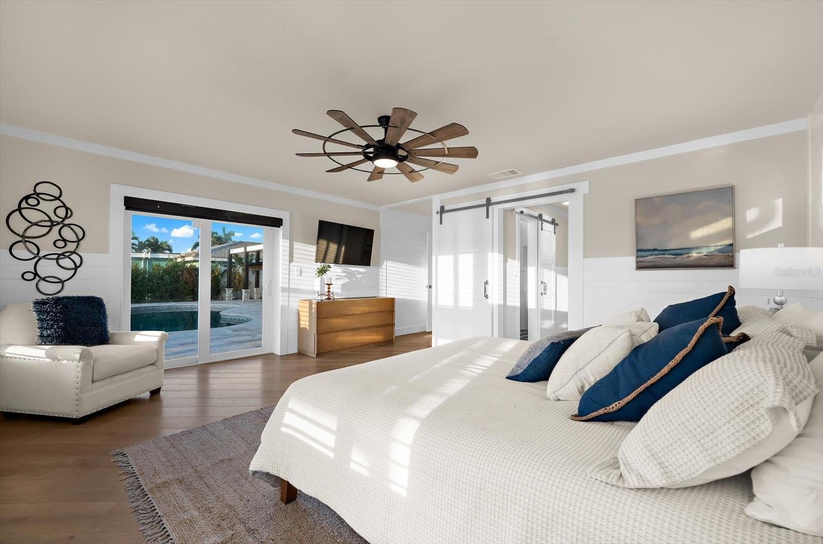 ISLAND ESTATES OF CLEARWATER - Residential