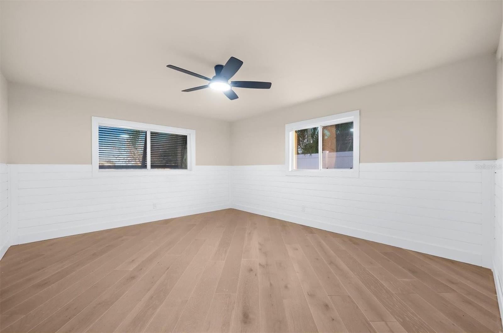 ISLAND ESTATES OF CLEARWATER - Residential