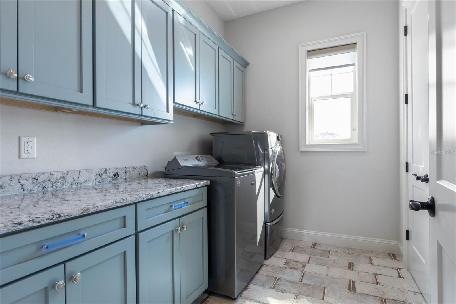 FUQUAY SUB - Residential