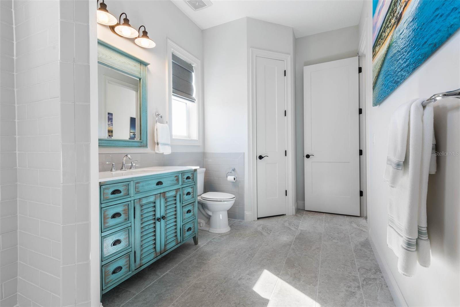 FUQUAY SUB - Residential
