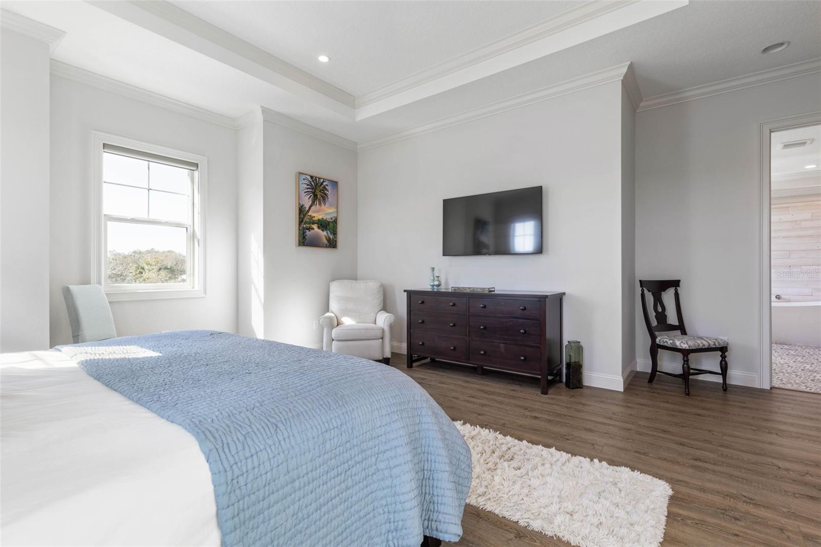 FUQUAY SUB - Residential