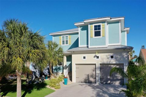 2035 S FLAGLER AVENUE FLAGLER BEACH FL 32136