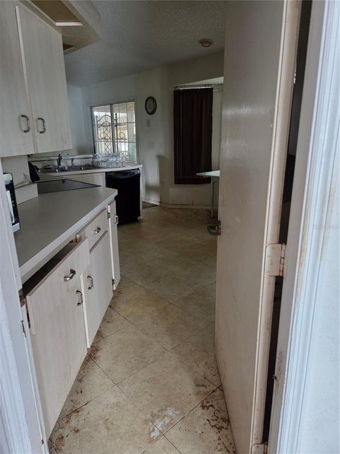 11576 SW 89TH AVENUE OCALA FL 34481