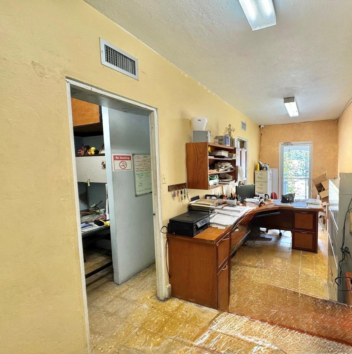 Carr 2 BARRIO HATO TEJAS