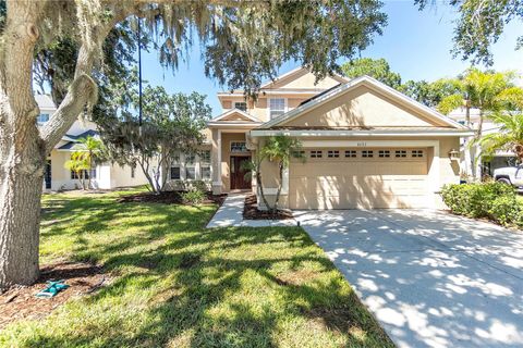 6032 36TH COURT E ELLENTON FL 34222
