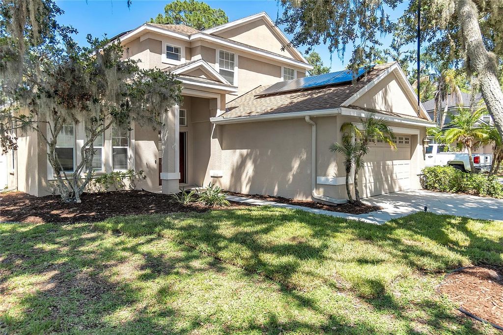 Photo of 6032 36th Court E, Ellenton, FL 34222 (MLS # A4653581)