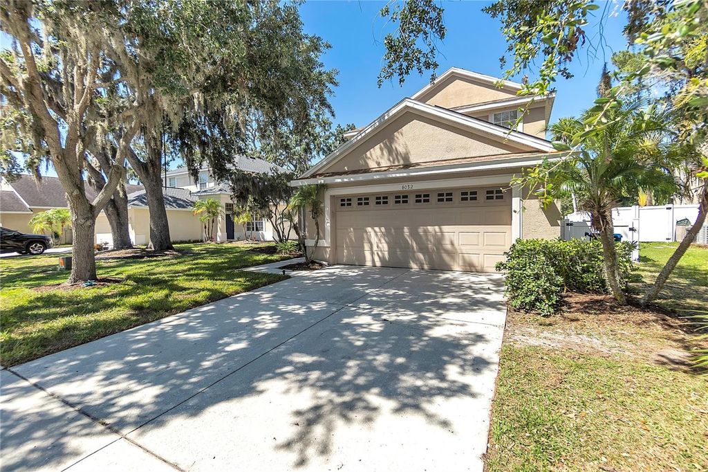 Photo of 6032 36th Court E, Ellenton, FL 34222 (MLS # A4653581)