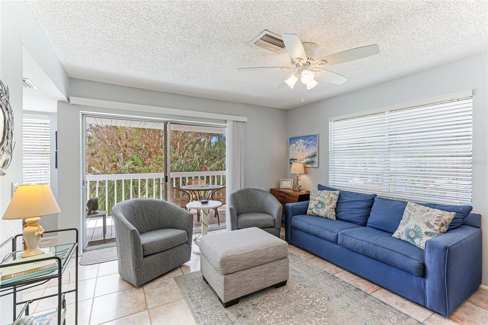 5604 CARISSA B