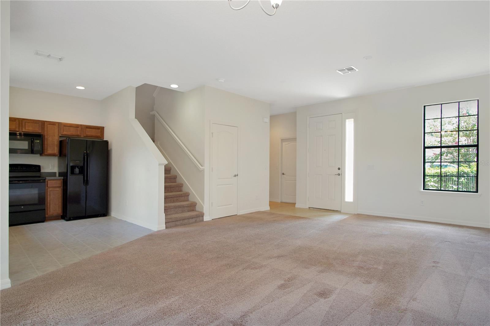 TUSCANY PRESERVE PH 03 - Residential Lease