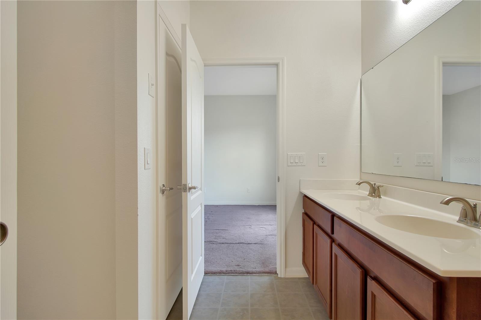 TUSCANY PRESERVE PH 03 - Residential Lease