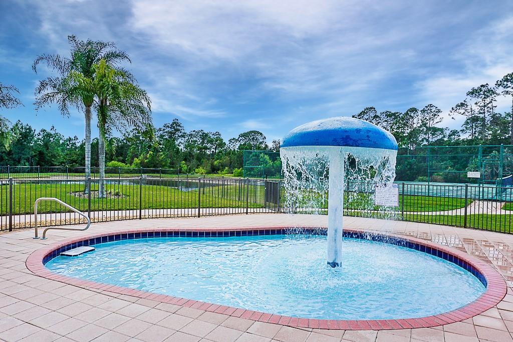 TUSCANY PRESERVE PH 03 - Residential Lease