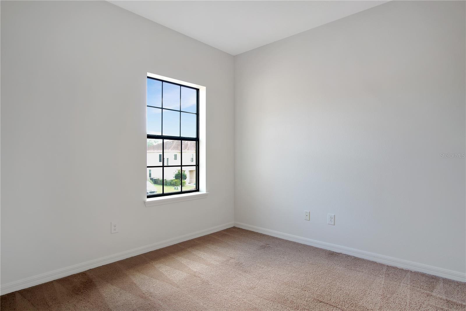 TUSCANY PRESERVE PH 03 - Residential Lease