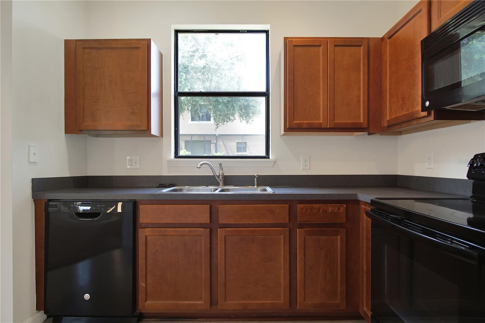 TUSCANY PRESERVE PH 03 - Residential Lease