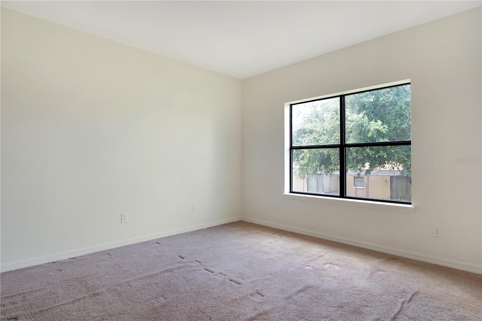 TUSCANY PRESERVE PH 03 - Residential Lease