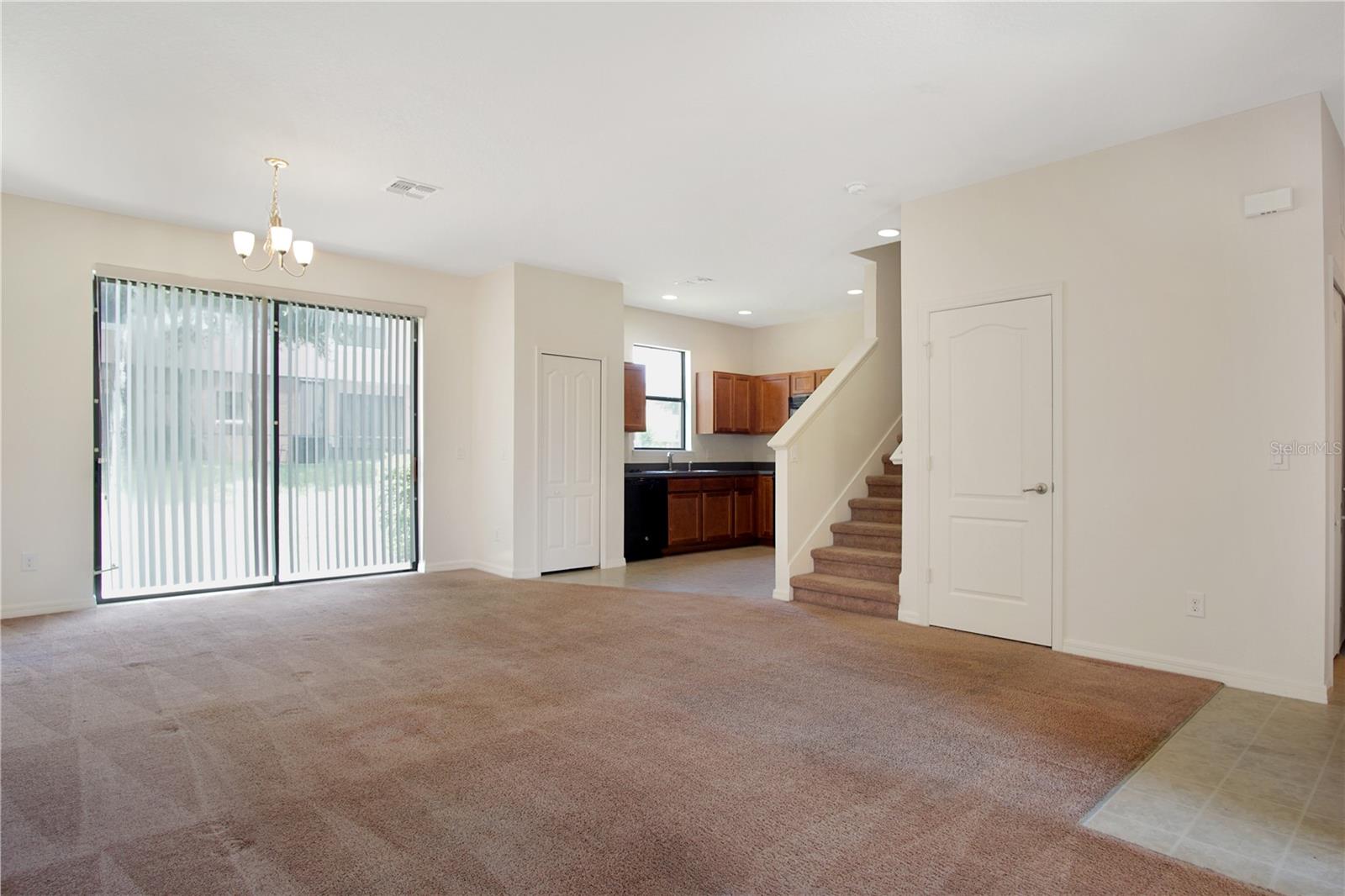 TUSCANY PRESERVE PH 03 - Residential Lease