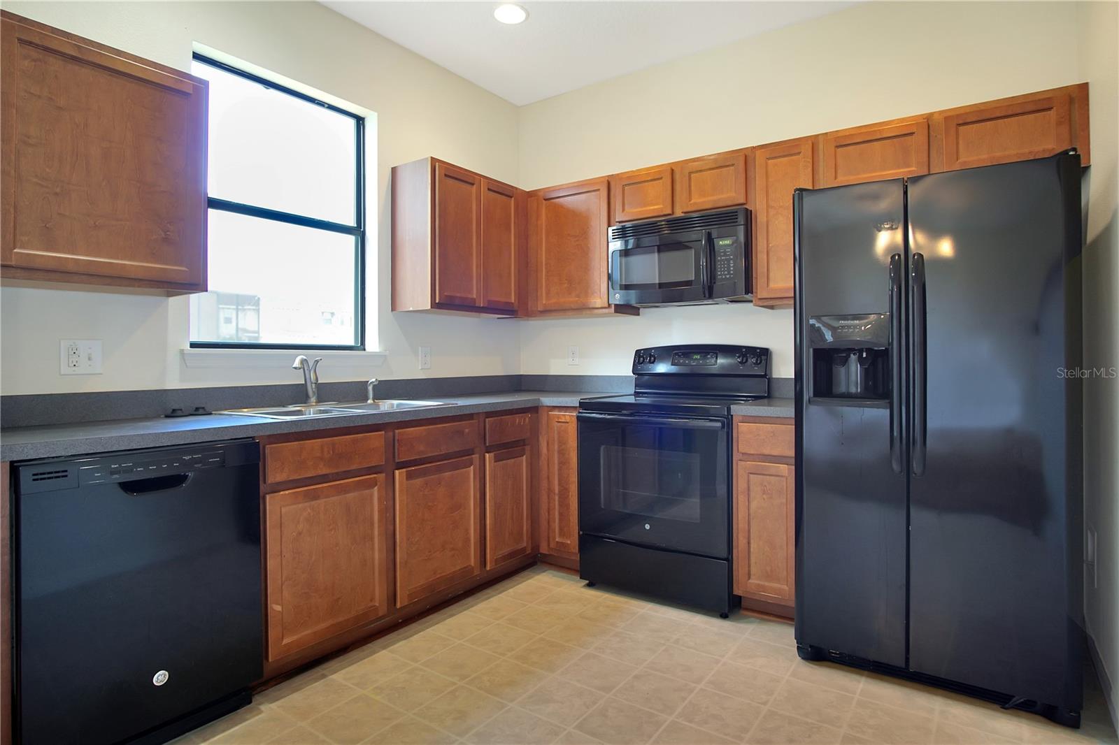 TUSCANY PRESERVE PH 03 - Residential Lease