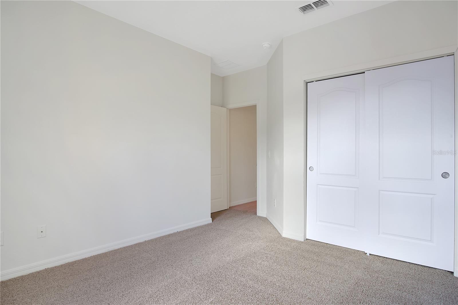 TUSCANY PRESERVE PH 03 - Residential Lease