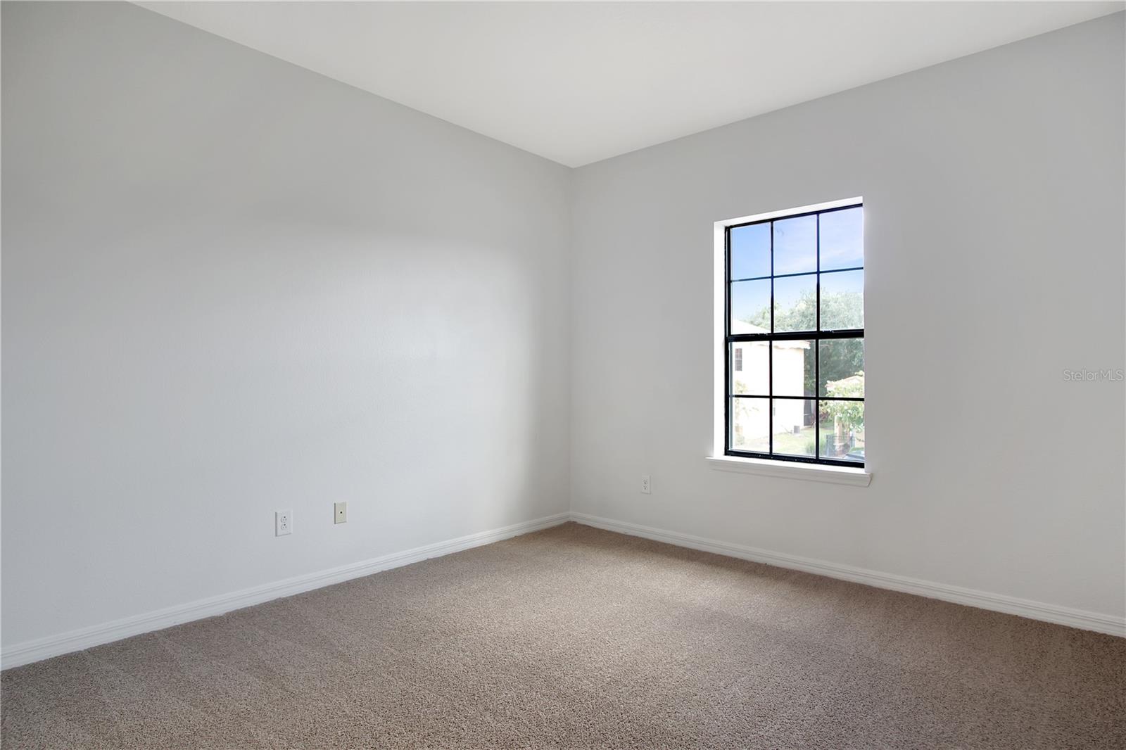 TUSCANY PRESERVE PH 03 - Residential Lease