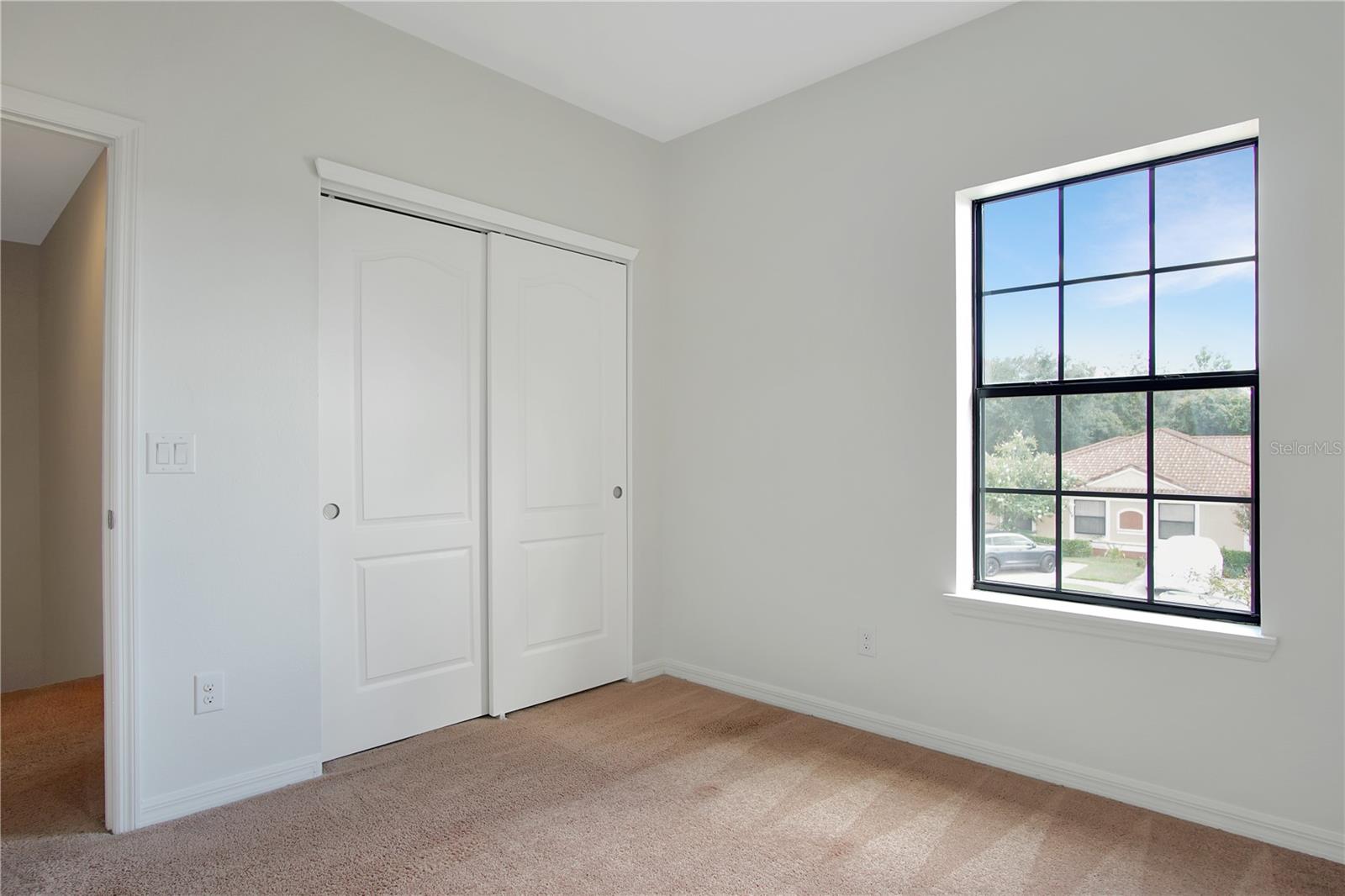 TUSCANY PRESERVE PH 03 - Residential Lease