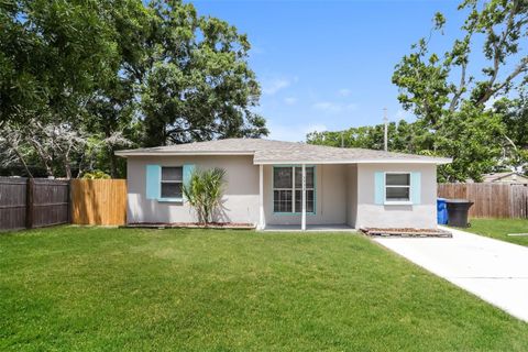 1533 CANTERBURY ROAD N ST PETERSBURG FL 33710