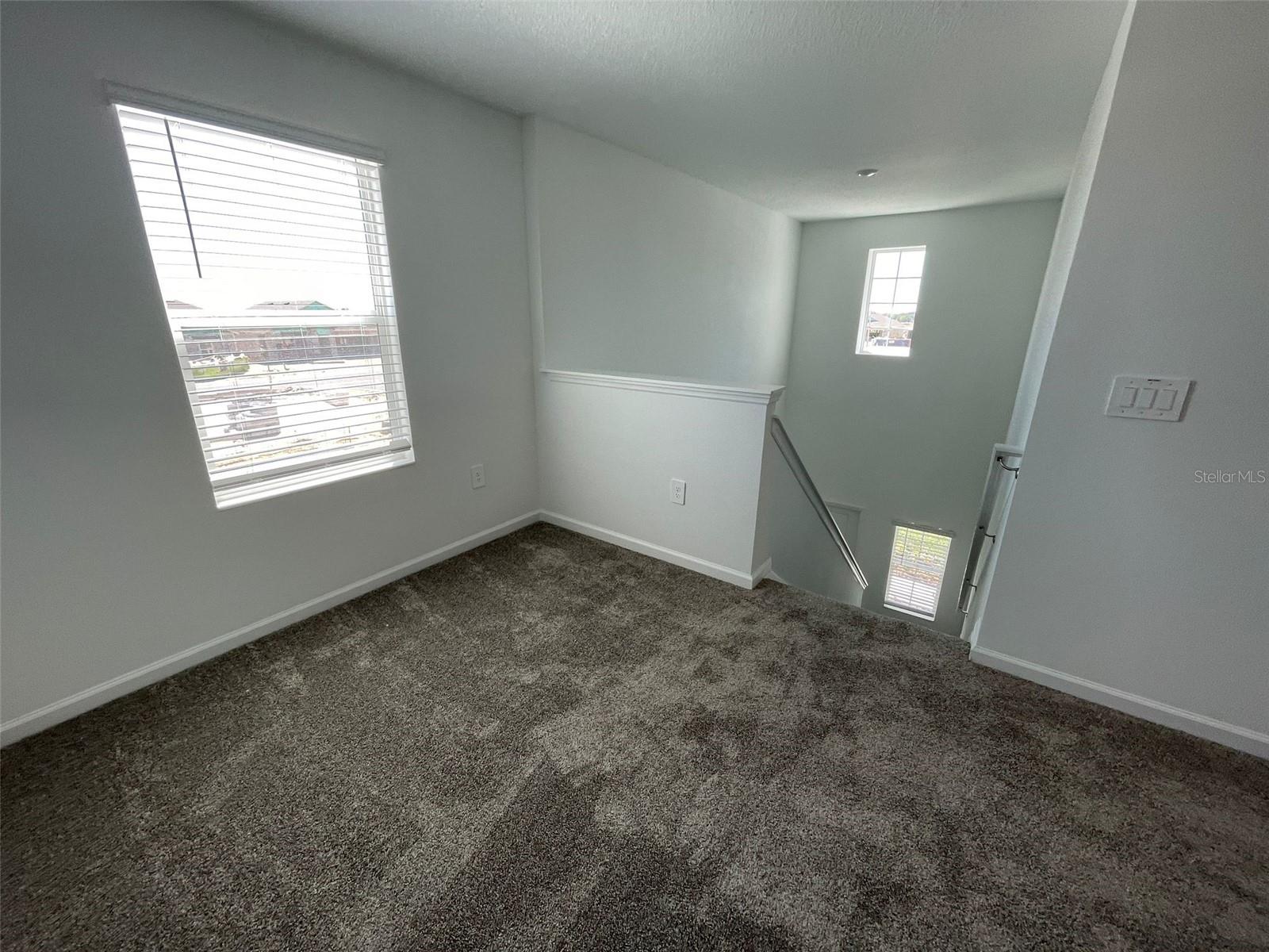 LAWSON DUNES 40'S - Residential