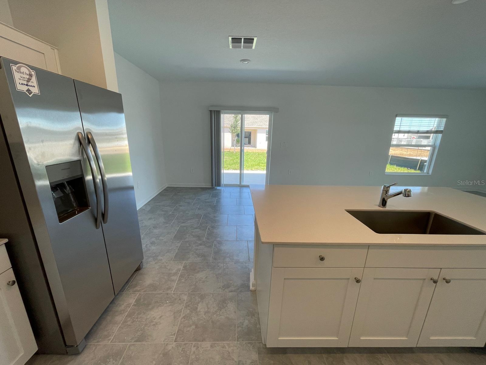 LAWSON DUNES 40'S - Residential