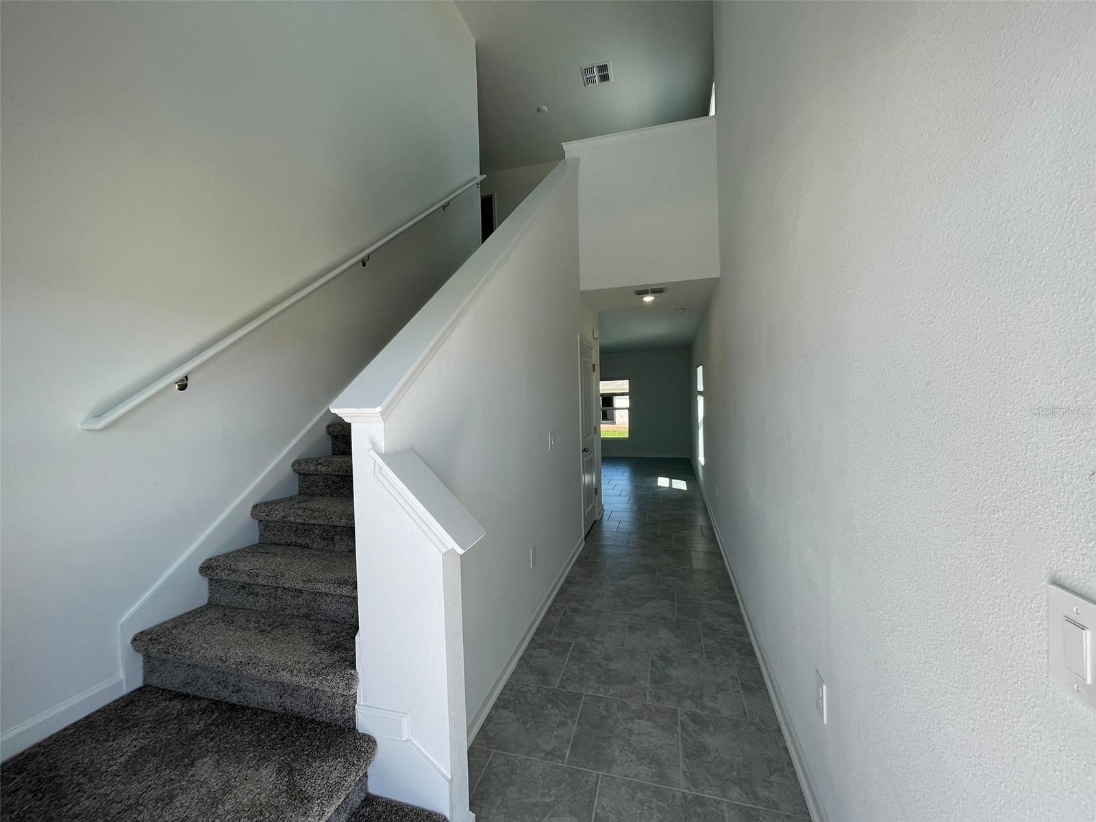 LAWSON DUNES 40'S - Residential