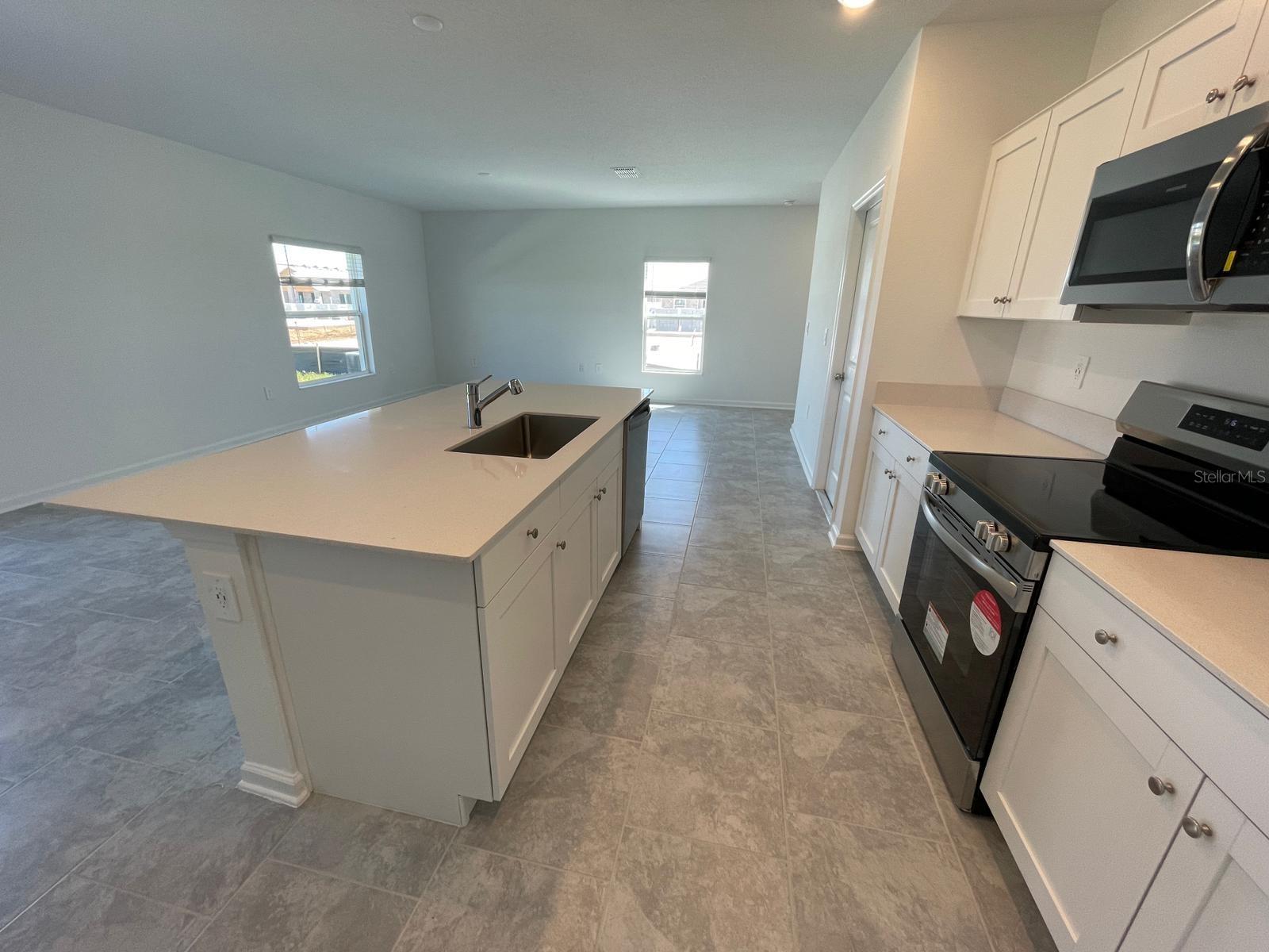 LAWSON DUNES 40'S - Residential