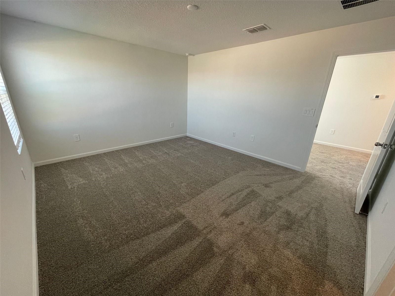 LAWSON DUNES 40'S - Residential