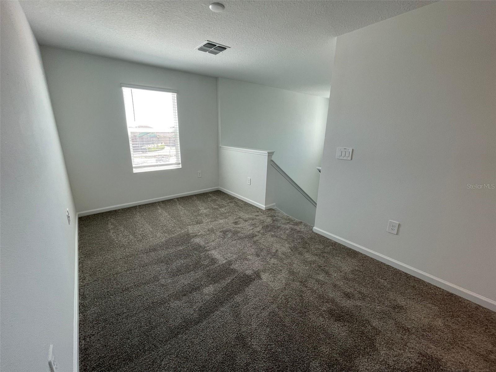 LAWSON DUNES 40'S - Residential