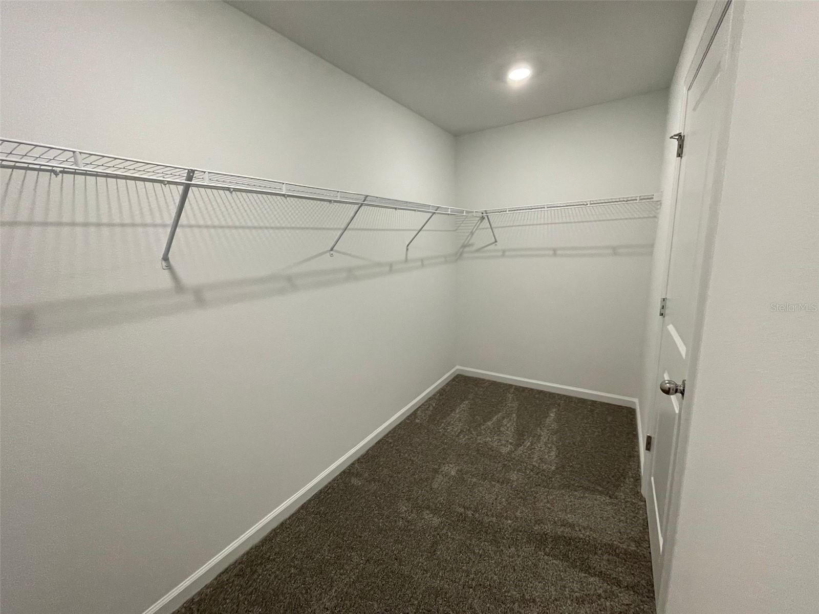 LAWSON DUNES 40'S - Residential