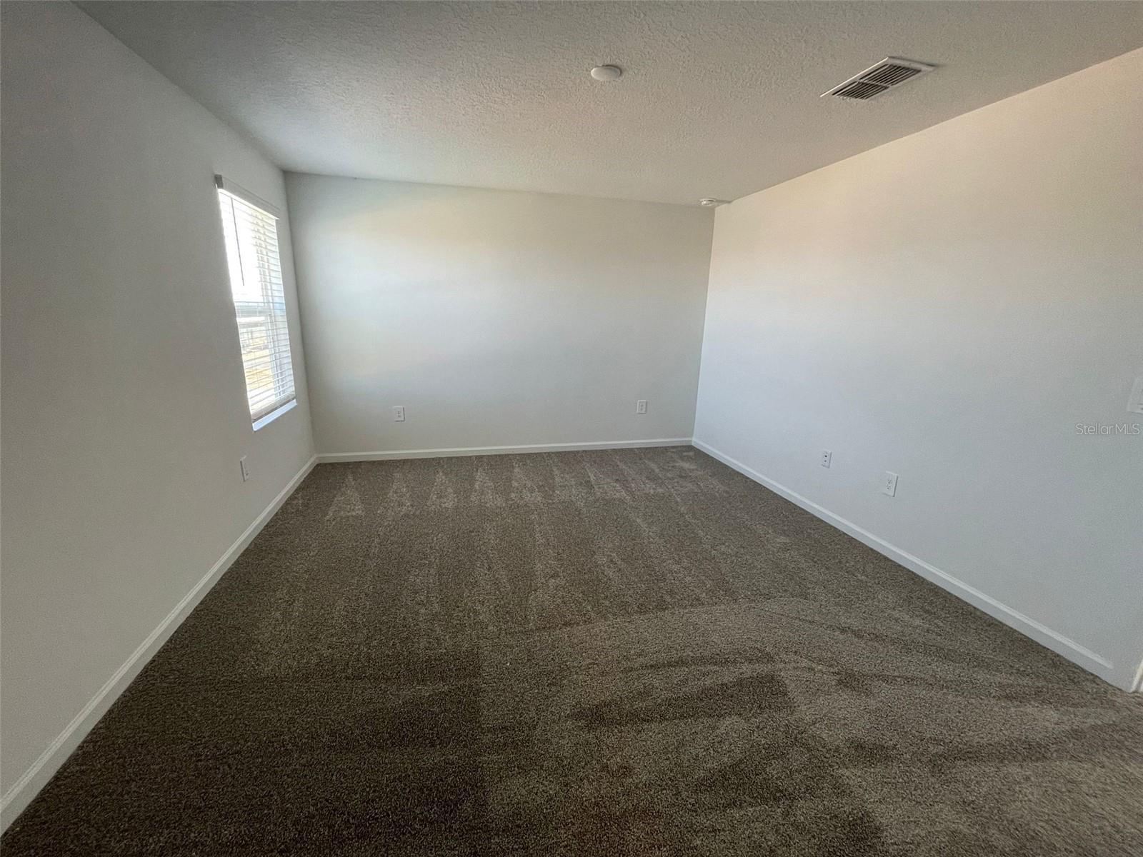 LAWSON DUNES 40'S - Residential