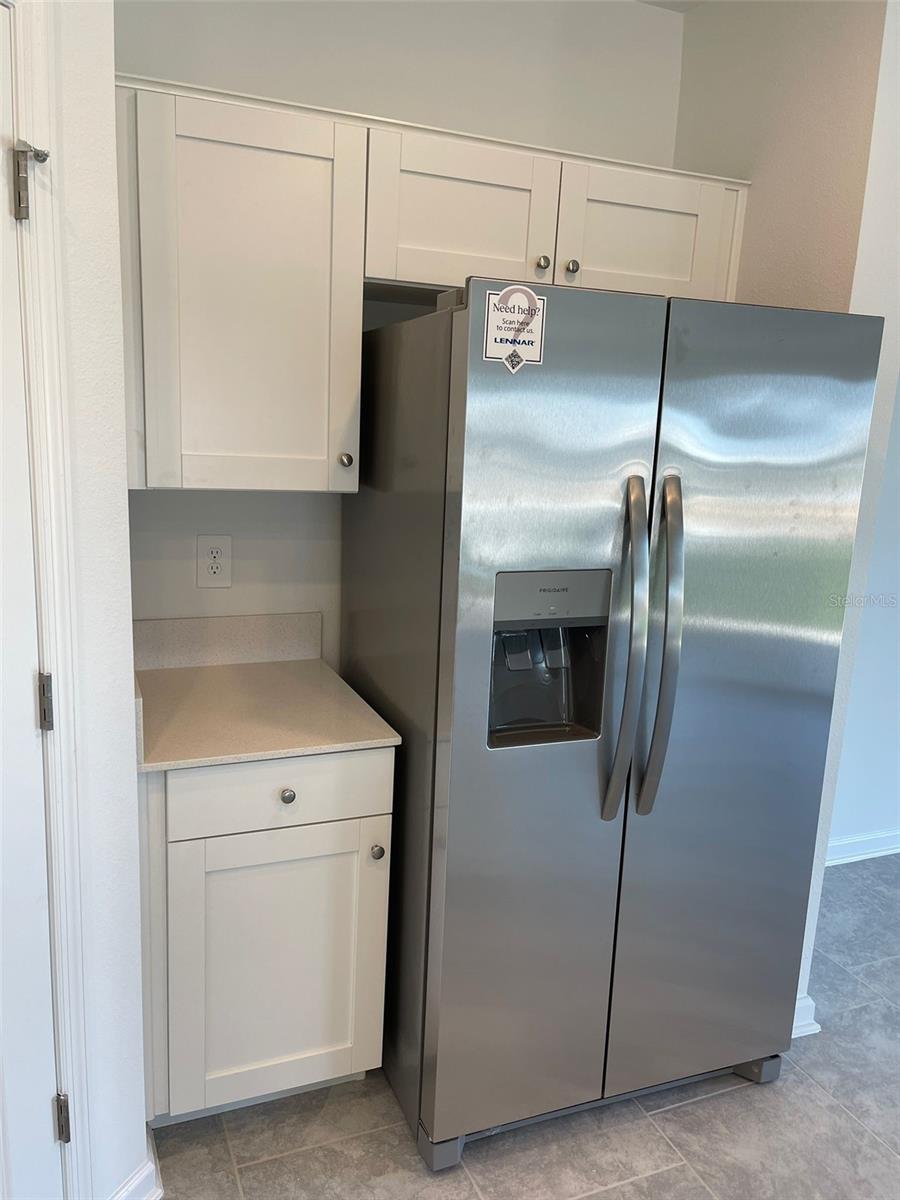 LAWSON DUNES 40'S - Residential