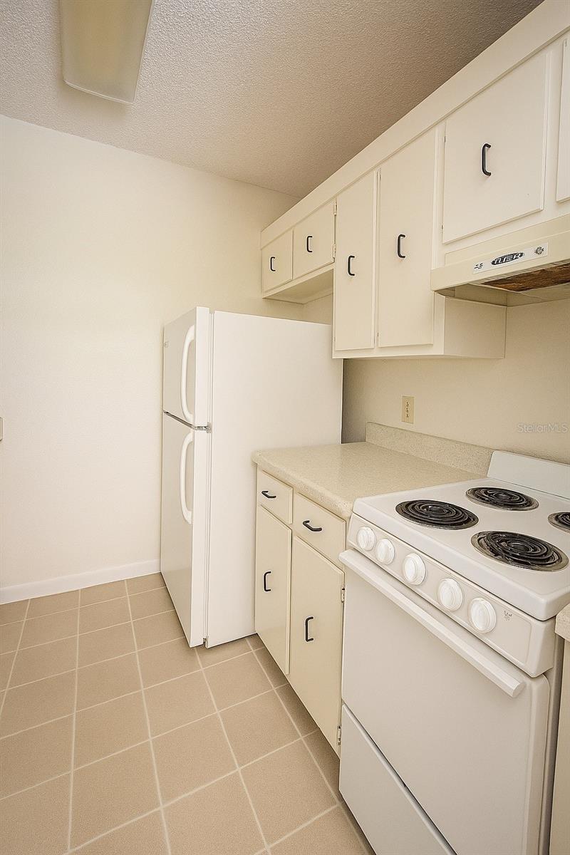 BRETTON WOODS - Residential