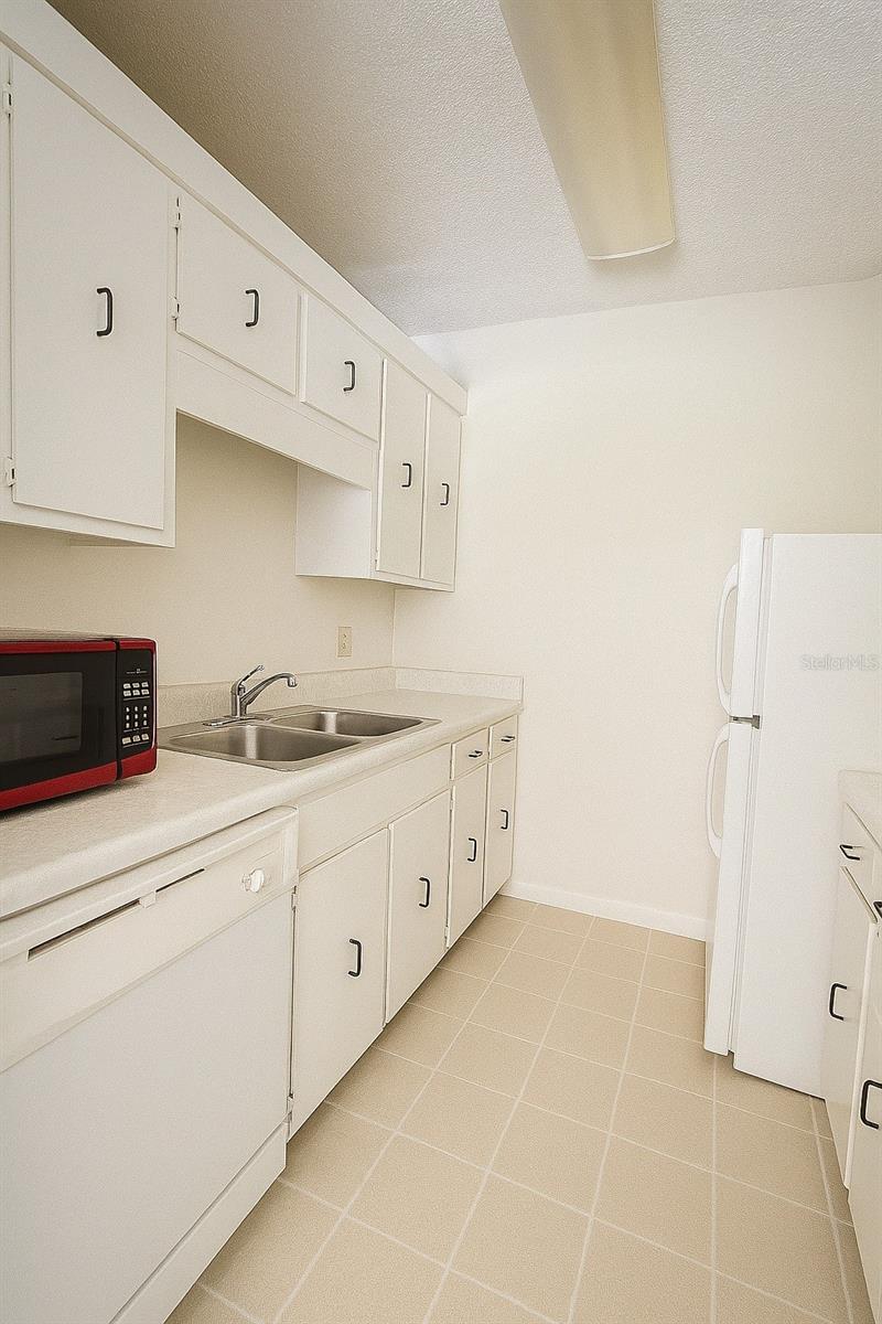 BRETTON WOODS - Residential