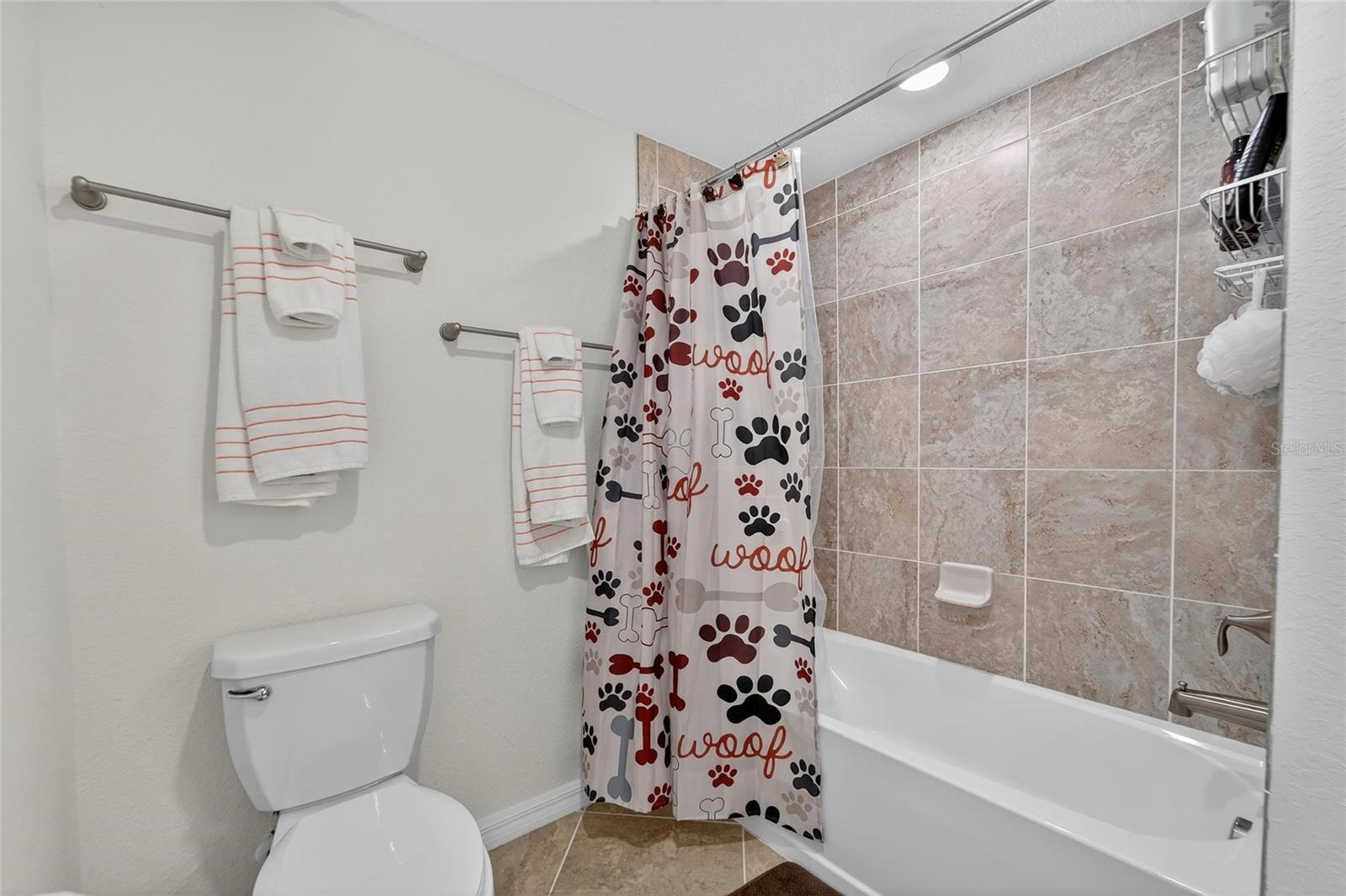 COACH HOMES I AT TIDEWATER PRSV PH IX - Residential