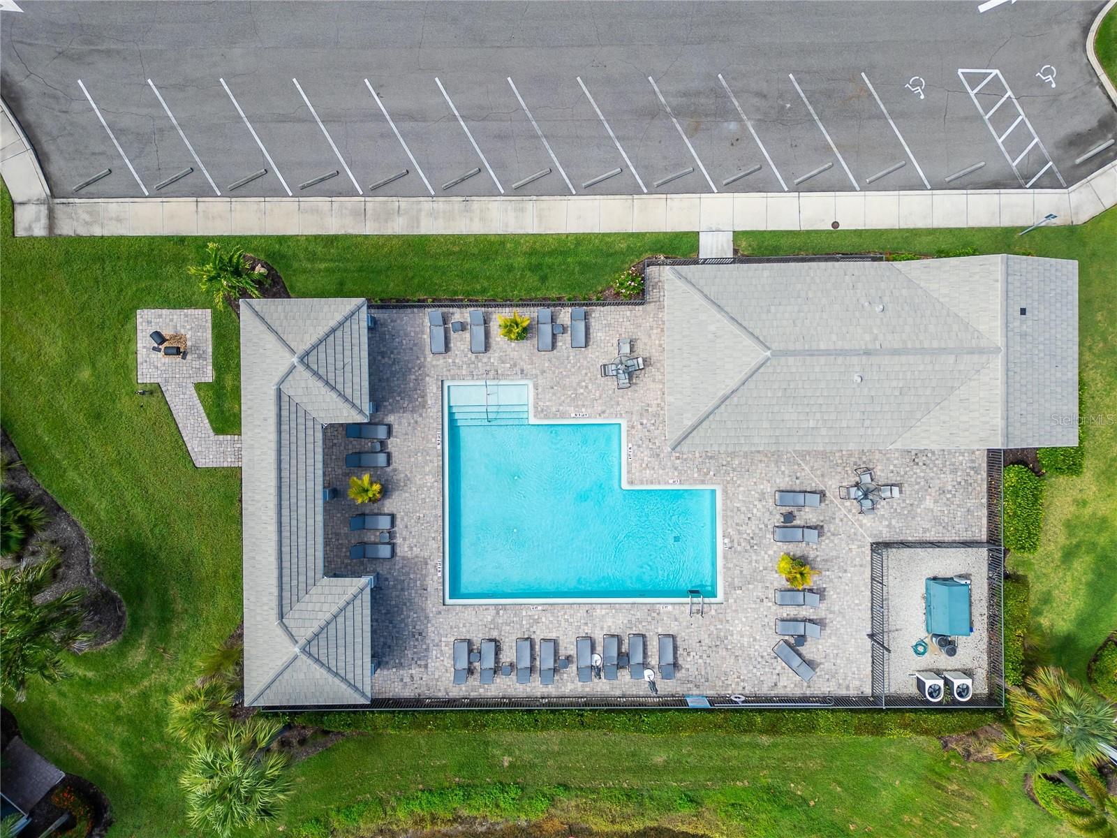 COACH HOMES I AT TIDEWATER PRSV PH IX - Residential