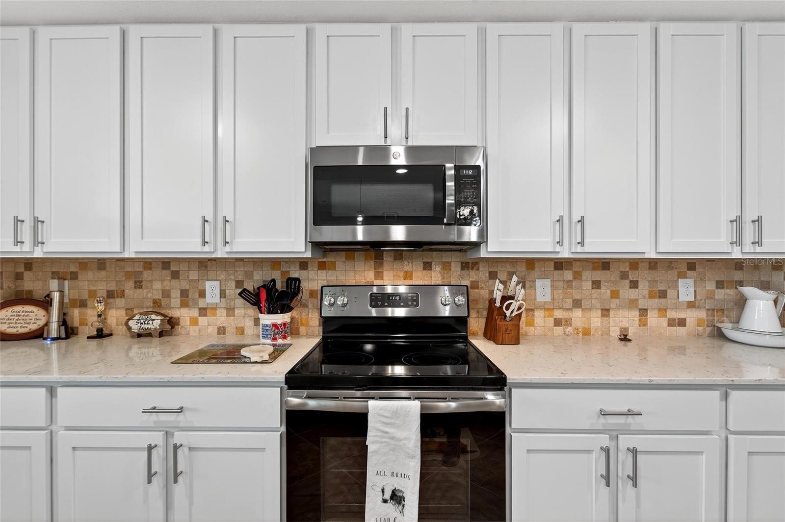 COACH HOMES I AT TIDEWATER PRSV PH IX - Residential