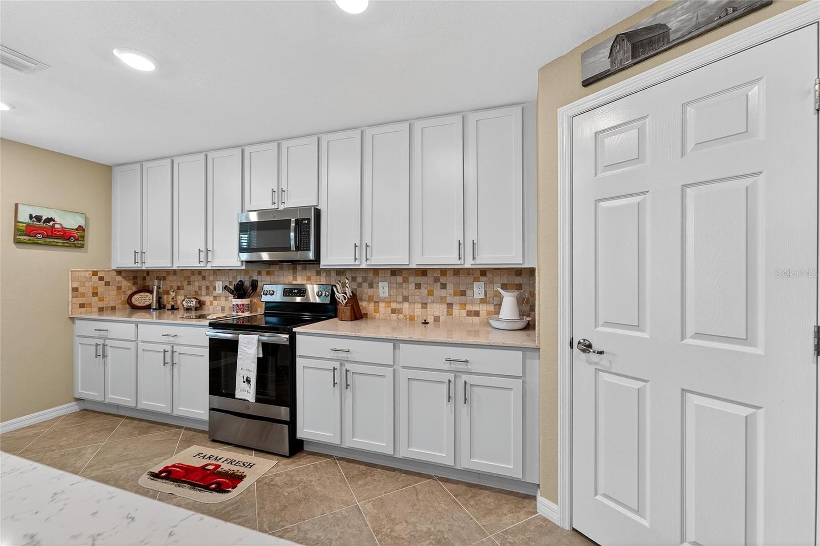 COACH HOMES I AT TIDEWATER PRSV PH IX - Residential