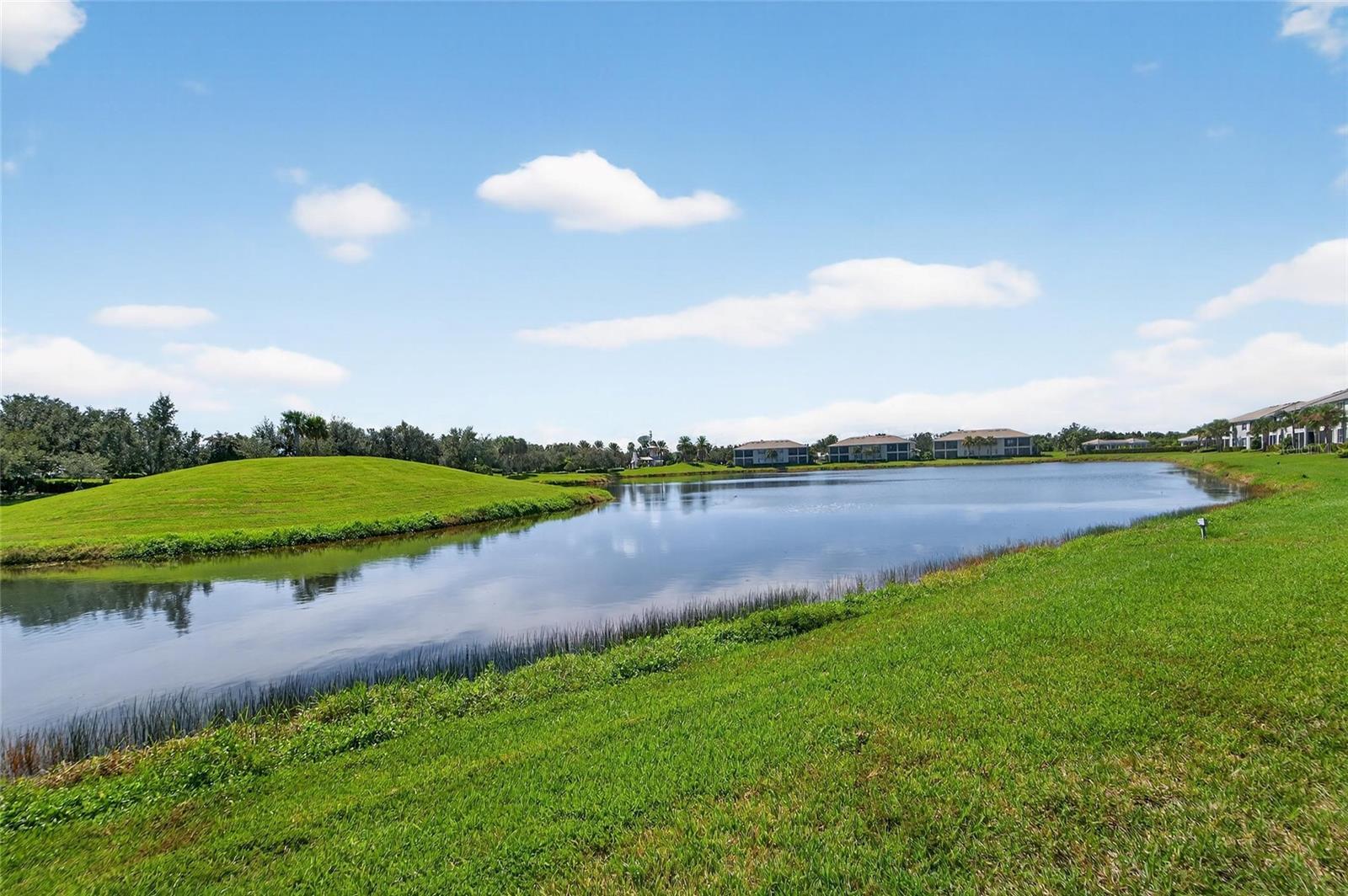 COACH HOMES I AT TIDEWATER PRSV PH IX - Residential