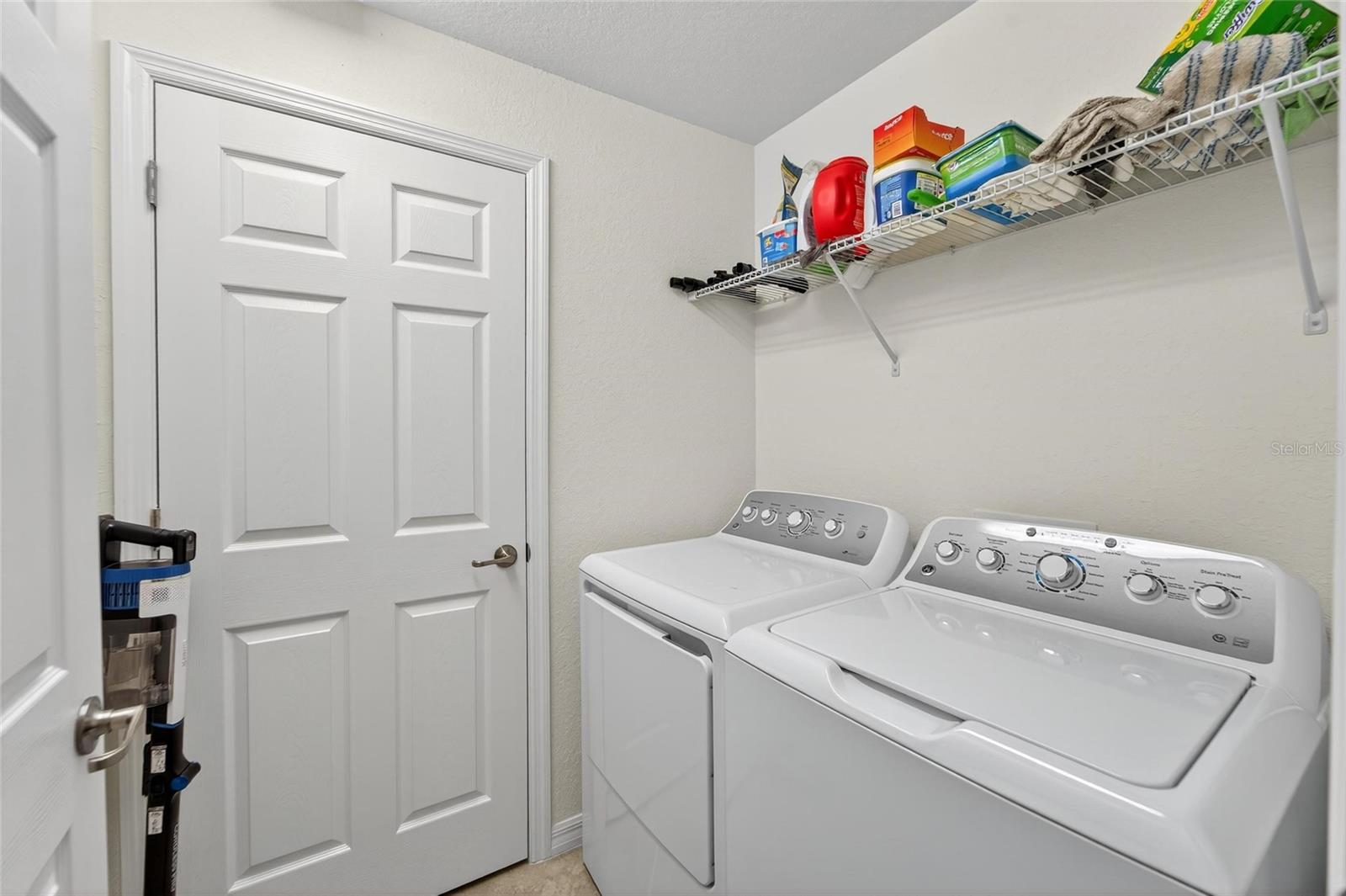 COACH HOMES I AT TIDEWATER PRSV PH IX - Residential