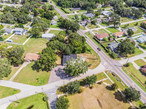 Tiny photo for 697 E Anderson Road, Groveland, FL 34736 (MLS # G5102119)