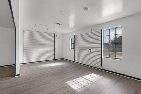 Tiny photo for 697 E Anderson Road, Groveland, FL 34736 (MLS # G5102119)