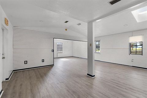 Tiny photo for 697 E Anderson Road, Groveland, FL 34736 (MLS # G5102119)