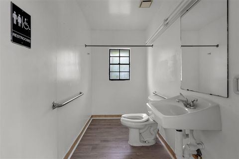 Tiny photo for 697 E Anderson Road, Groveland, FL 34736 (MLS # G5102119)