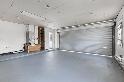 Tiny photo for 697 E Anderson Road, Groveland, FL 34736 (MLS # G5102119)