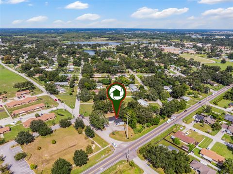 Tiny photo for 697 E Anderson Road, Groveland, FL 34736 (MLS # G5102119)