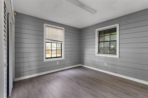 Tiny photo for 697 E Anderson Road, Groveland, FL 34736 (MLS # G5102119)