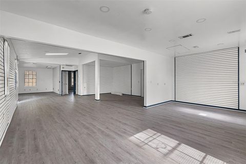 Tiny photo for 697 E Anderson Road, Groveland, FL 34736 (MLS # G5102119)